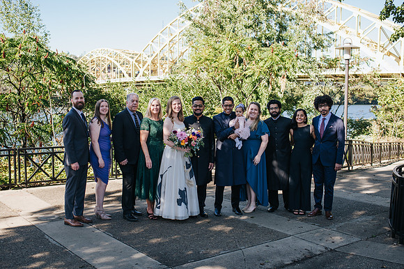 CastnerBurnyWedding-91