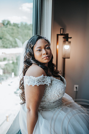 LemonsWedding-424