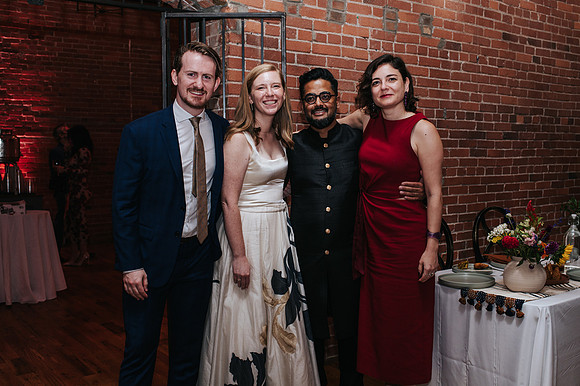 CastnerBurnyWedding-377