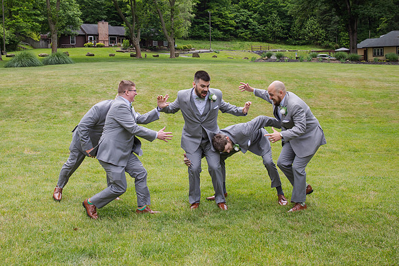 BeechWedding-61