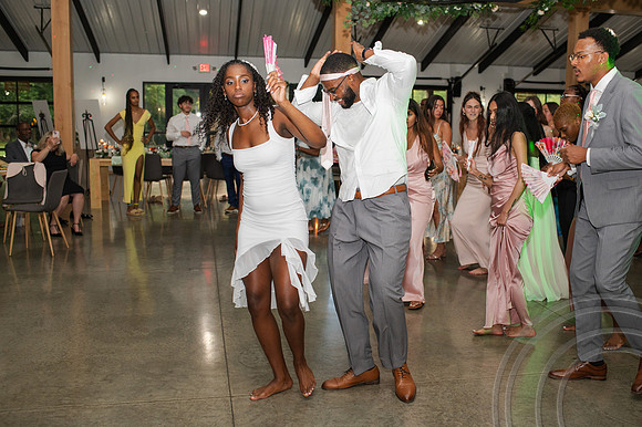 OwensWedding-742