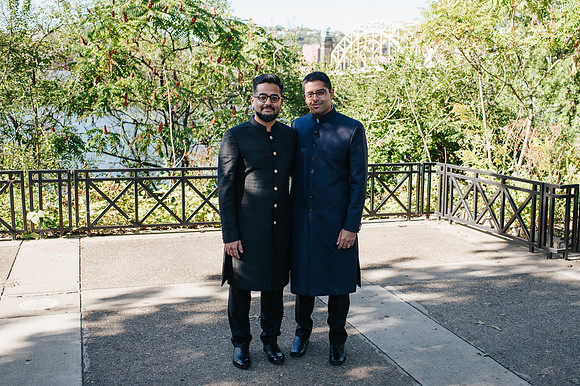 CastnerBurnyWedding-121