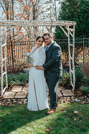 BuckWedding-148