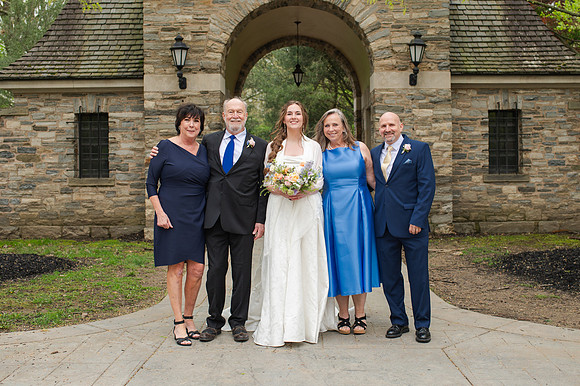 ColbertWedding-69
