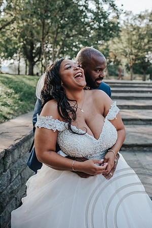 LemonsWedding-726