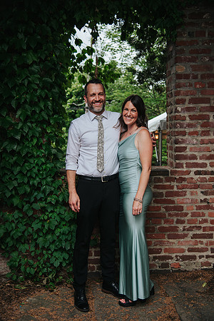 AM-Wedding-421