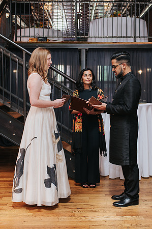 CastnerBurnyWedding-178