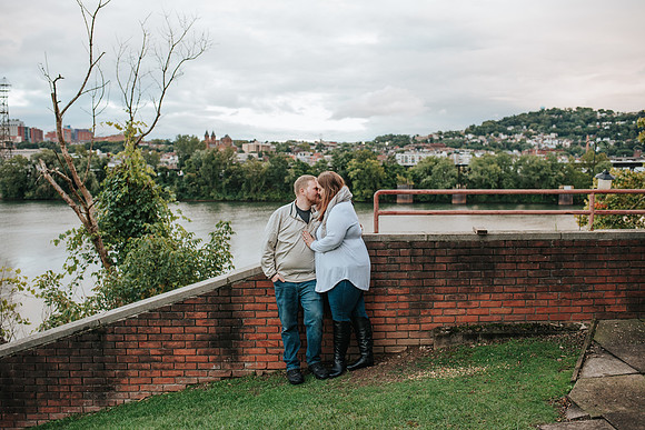 huffman-engagement-162