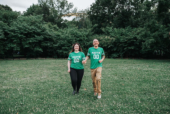 mz-engagement-62