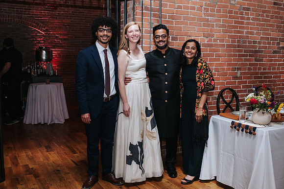 CastnerBurnyWedding-352
