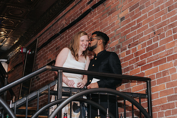CastnerBurnyWedding-336