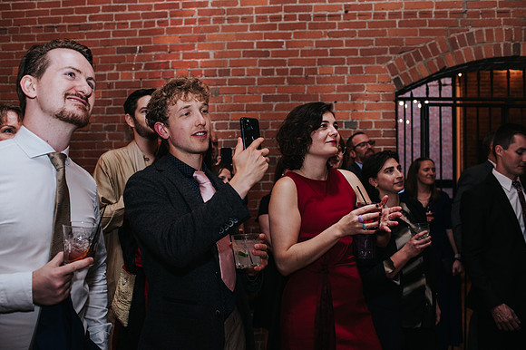 CastnerBurnyWedding-330