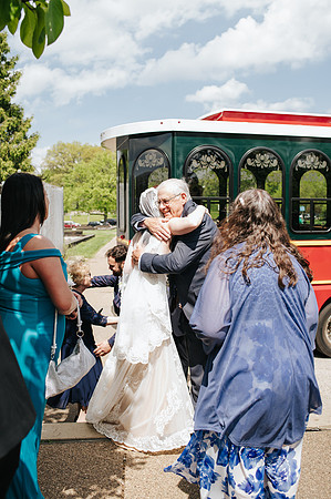 RossWedding-98