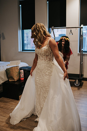 AM-Wedding-24