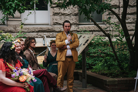 AM-Wedding-210