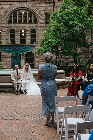 AM-Wedding-241