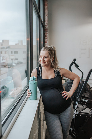 LL-fitnessmaternity-206