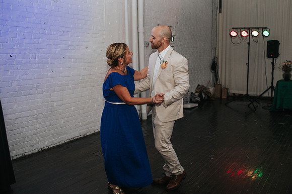 AM-Wedding-481