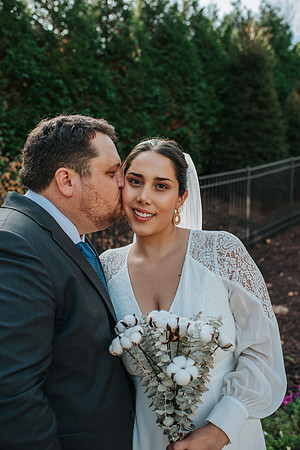 BuckWedding-161