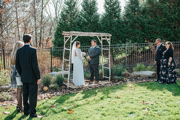 BuckWedding-69