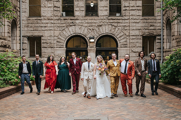 AM-Wedding-307