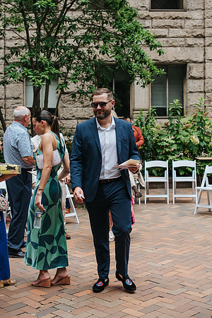 AM-Wedding-103