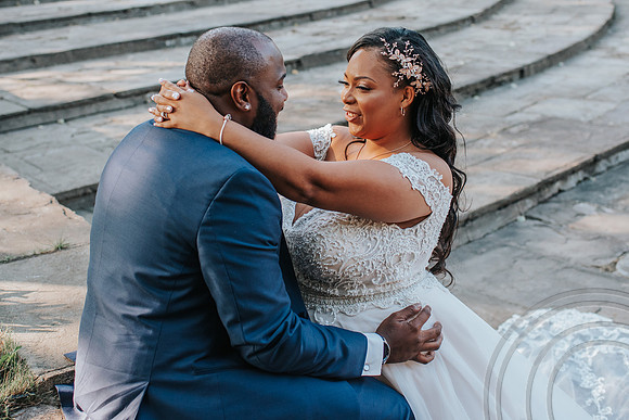 LemonsWedding-735