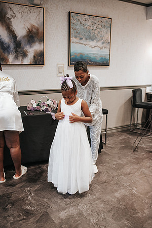 WynnWedding-112