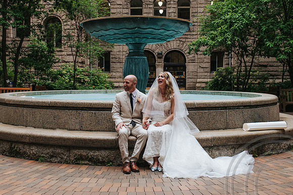 AM-Wedding-234