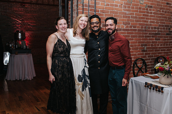 CastnerBurnyWedding-348