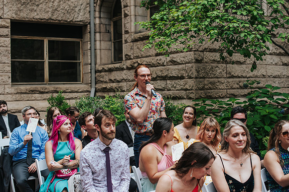 AM-Wedding-227