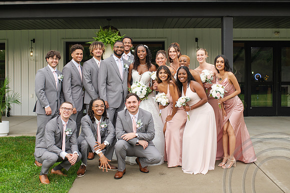 OwensWedding-382