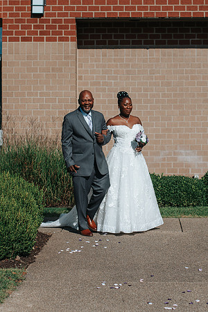 WynnWedding-245