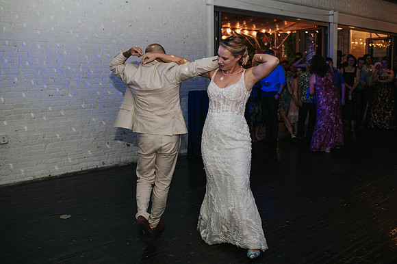 AM-Wedding-466