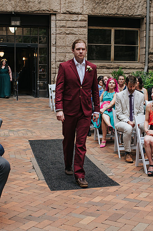 AM-Wedding-130