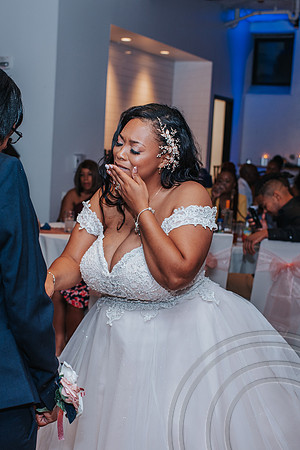 LemonsWedding-973