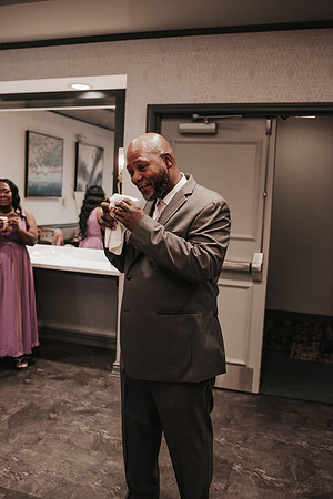 WynnWedding-194