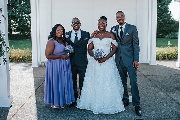 WynnWedding-452