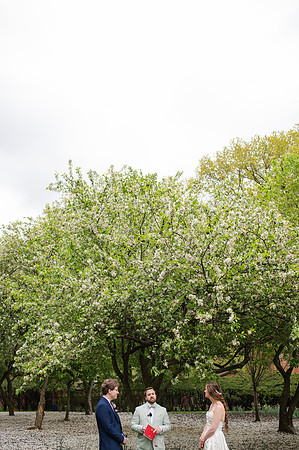 ColbertWedding-294