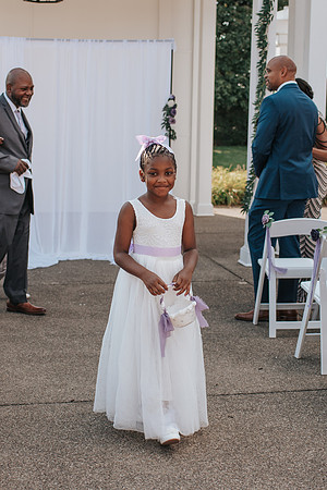 WynnWedding-435
