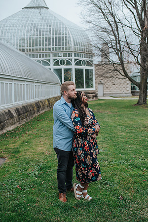 WinnieandTyler-39