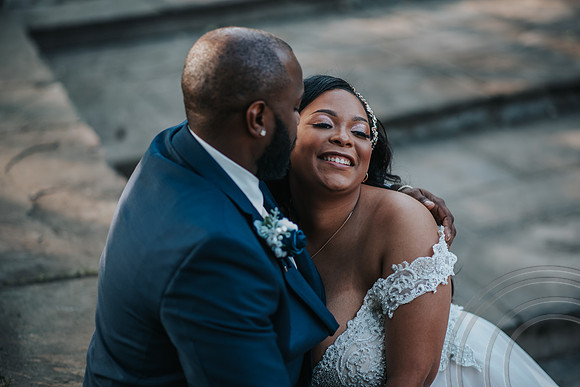 LemonsWedding-631