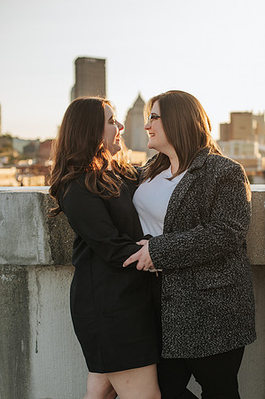NK-Engagement-55