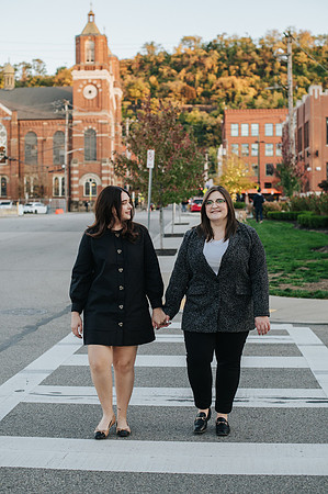 NK-Engagement-70