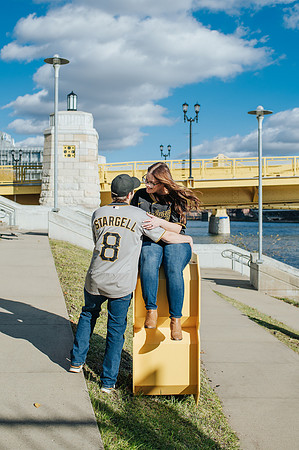 CG-Engagement-68