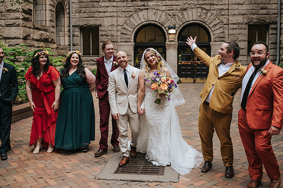AM-Wedding-310