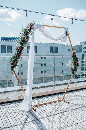 LemonsWedding-443