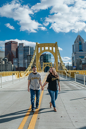 CG-Engagement-83