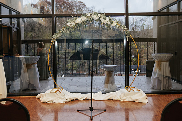 HeldWedding-256