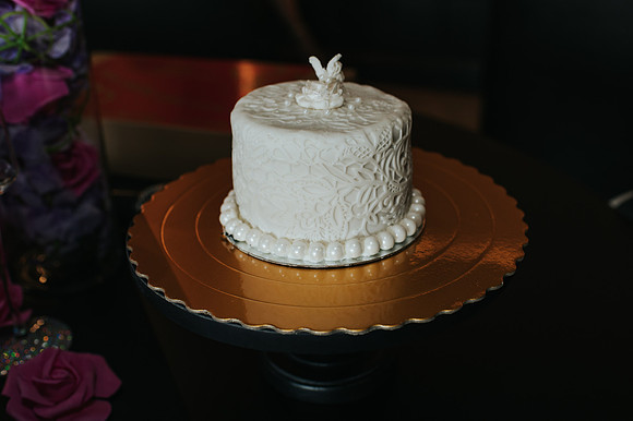 RossWedding-221